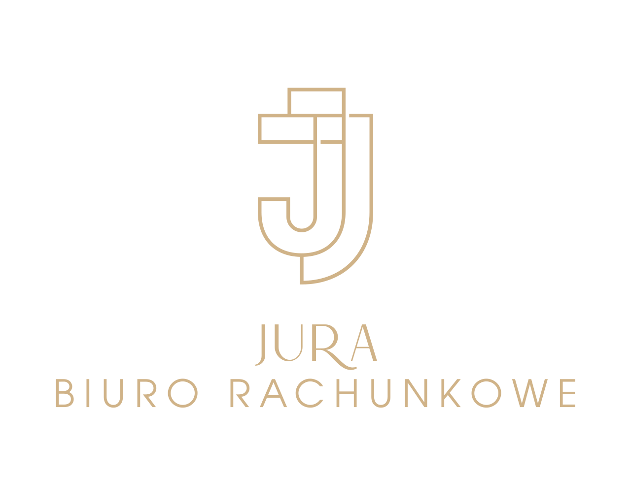 Ju-Ra Biuro Rachunkowe